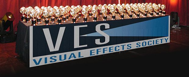 ves awards.jpg