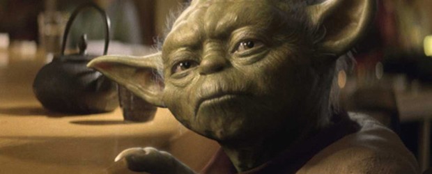 yoda-feature-620x250.jpg