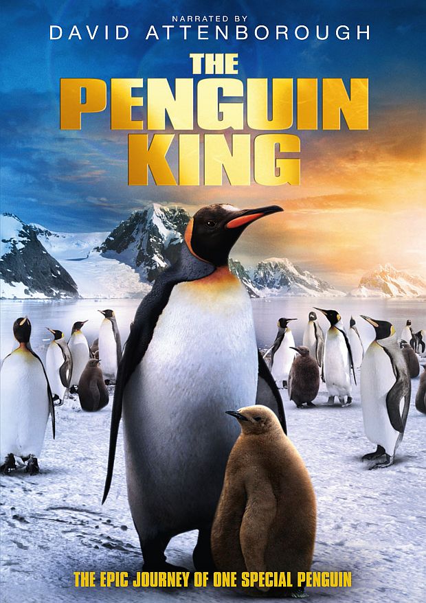 Penguin-King.jpg