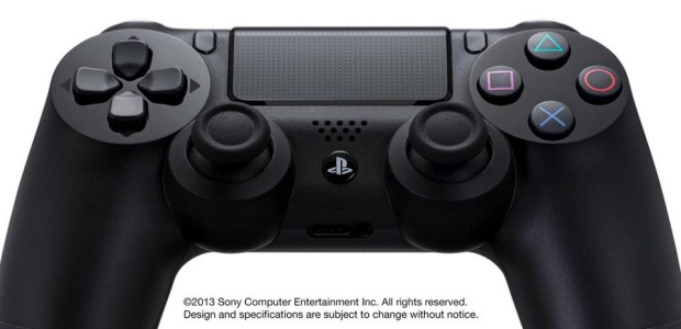 dualshock4.jpg