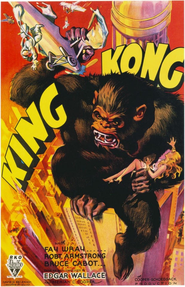 poster_kingkong.jpg