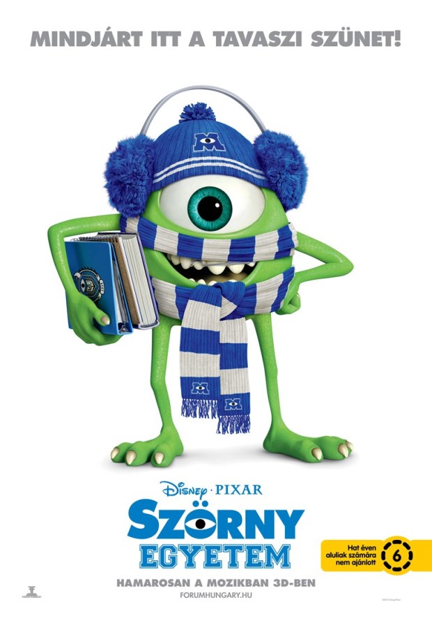 poster_monstersuniversity_hun01.jpg