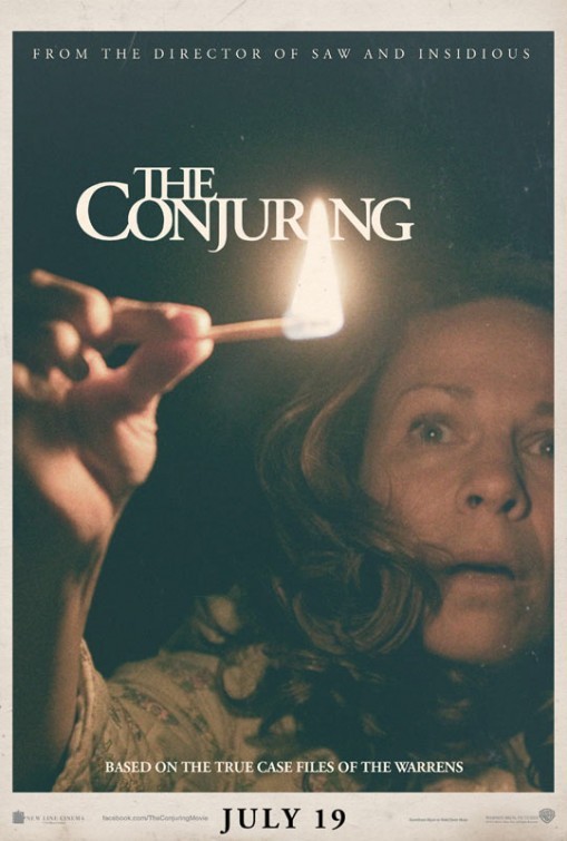 poster_theconjuring.jpg