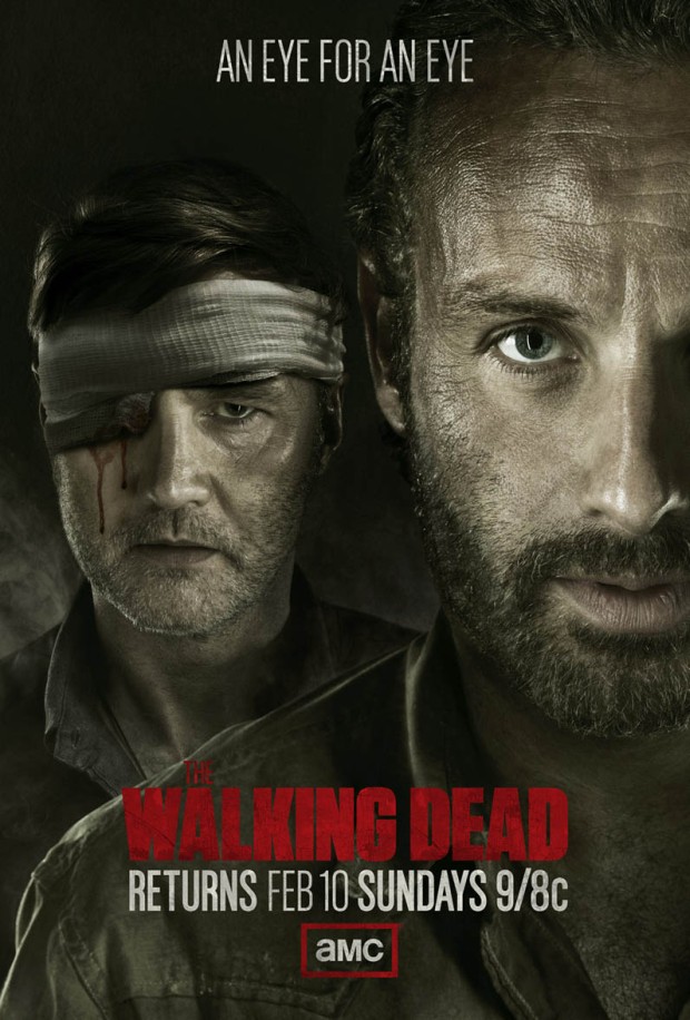 poster_thewalkingdead_s03v2.jpg