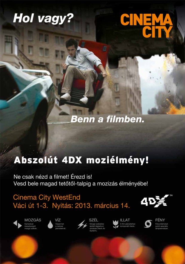 4dx_add.jpg