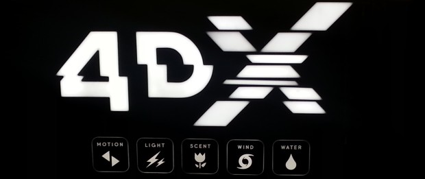 4dx_logo.jpg