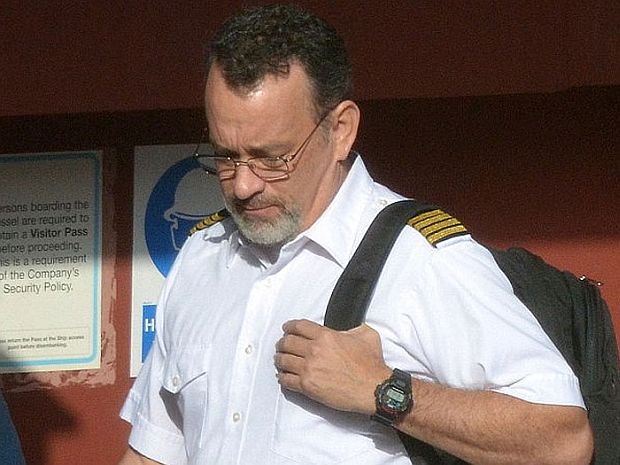 CaptainPhillips.jpg