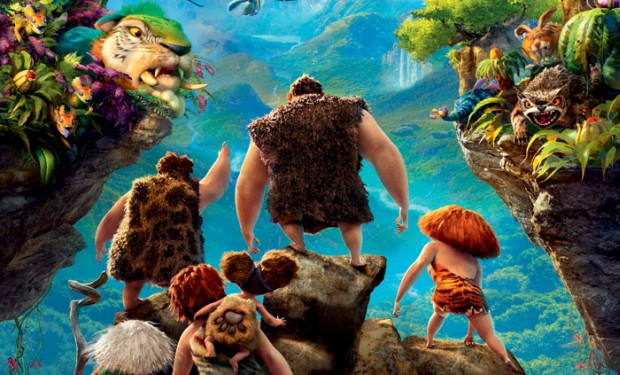 croods.jpg