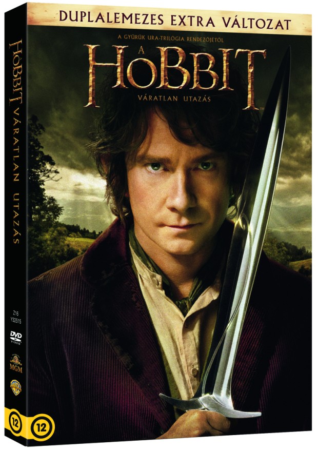 dvd_thehobbit_hun.jpg