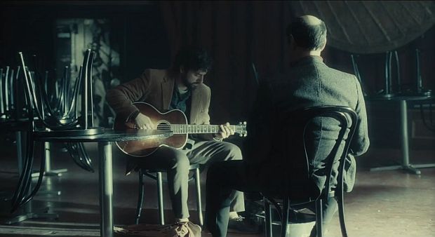 inside-llewyn-davis.jpg