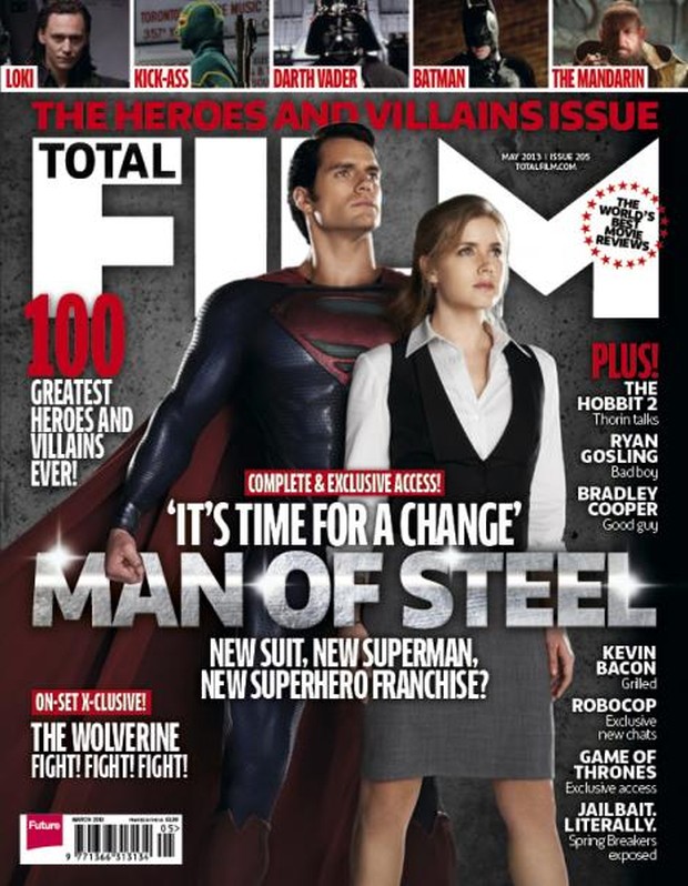 manofsteel_totalfilm01.jpg