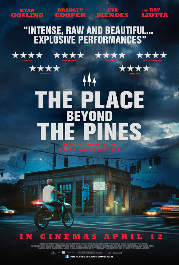 pines_poster_02.jpg