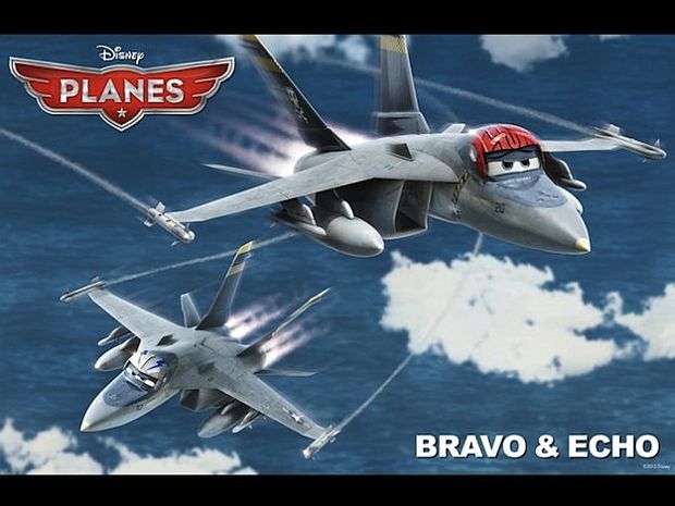 planes0002.jpg