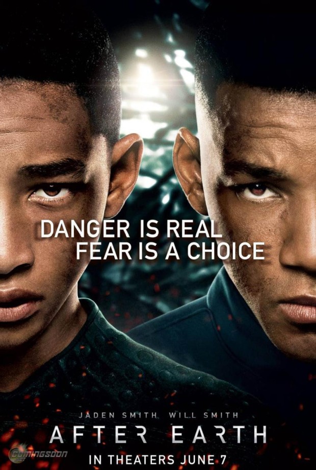 poster_afterearth03.jpg
