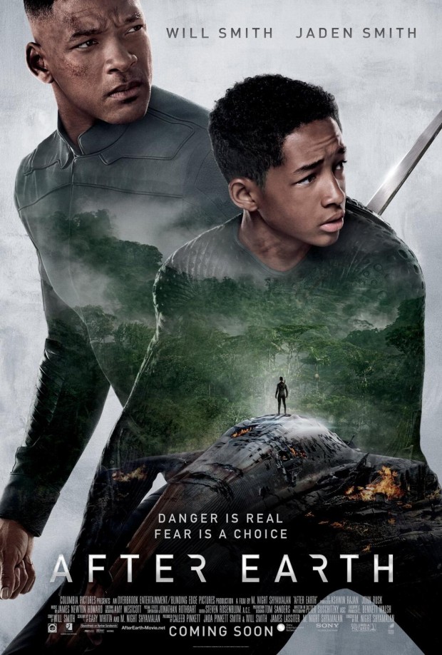 poster_afterearth04.jpg