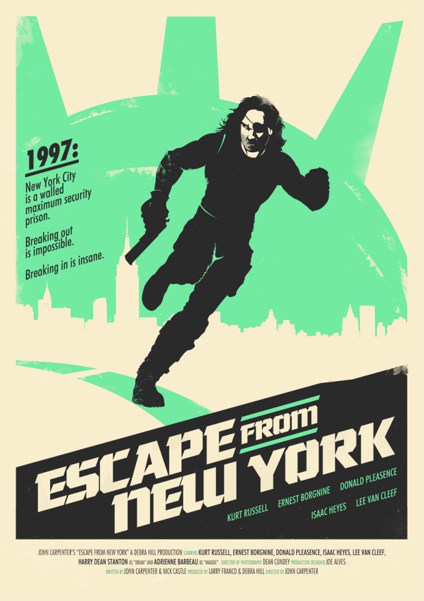 poster_escapefromnewyork.jpg