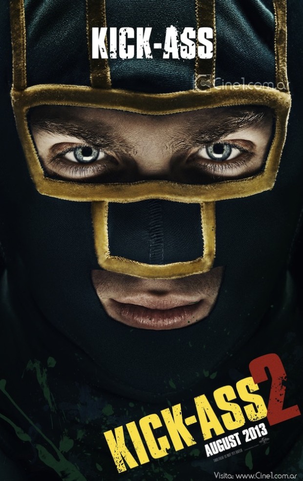 poster_kick-ass2_02.jpg