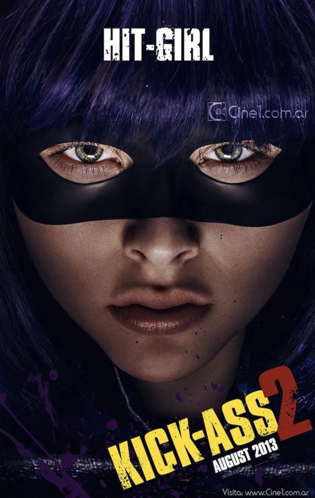 poster_kick-ass2_03.jpg