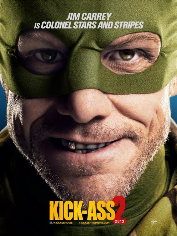 poster_kick-ass2_08.jpg