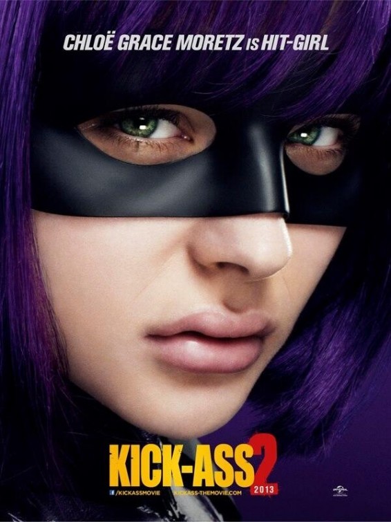 poster_kick-ass2_08.jpg