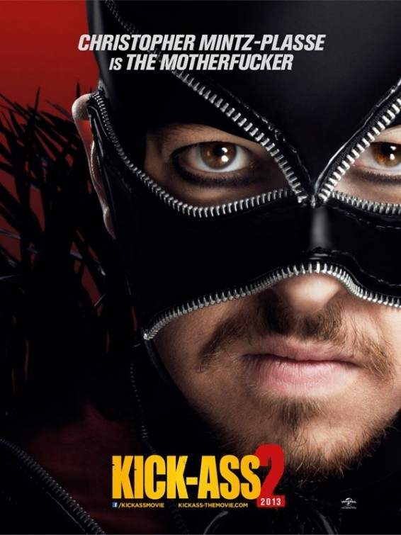 poster_kick-ass2_08.jpg