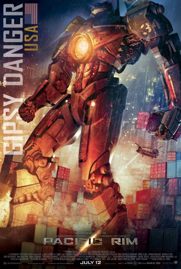 poster_pacificrim06.jpg