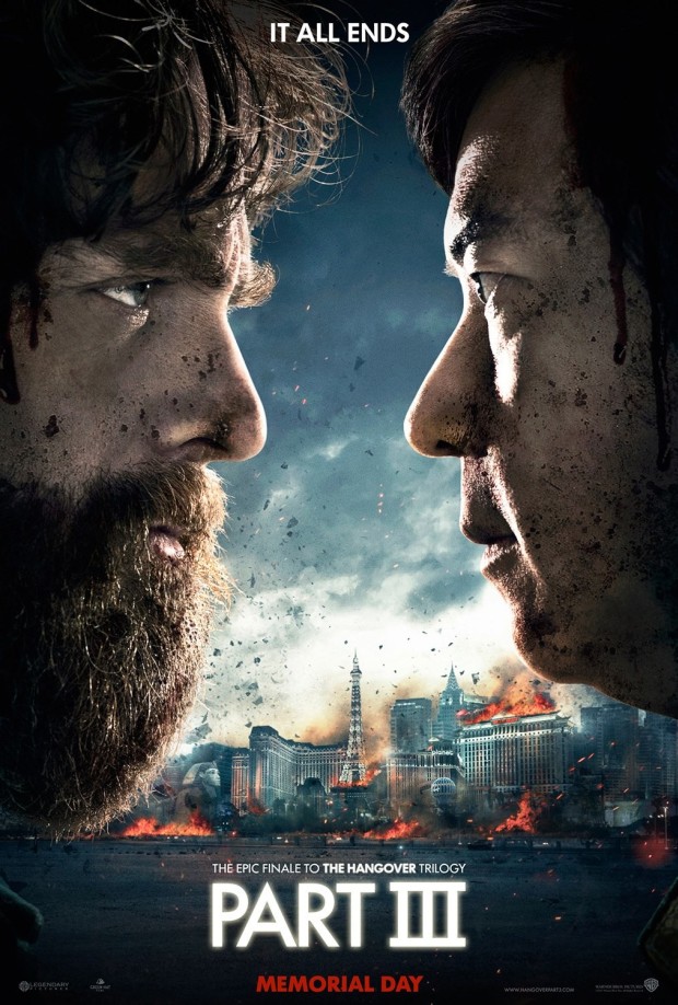 poster_thehangover3.jpg