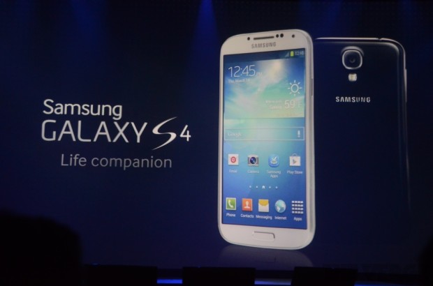 samsung_galaxy_s4.jpg