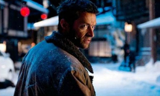 thewolverine05.jpg