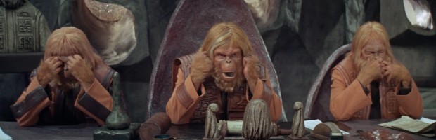 topscifi50_13_planetoftheapes.jpg