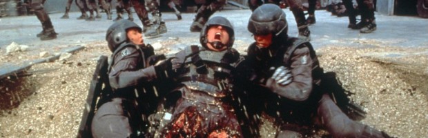 topscifi50_19_starshiptroopers.jpg