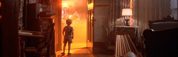 topscifi50_38_closeencountersofthethirdkind.jpg