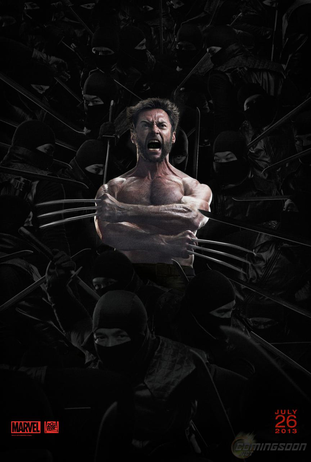 wolverine-poster-1.jpg