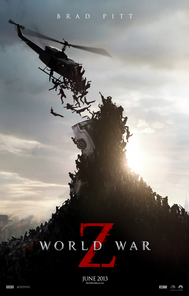 world-war-z_poster.jpg