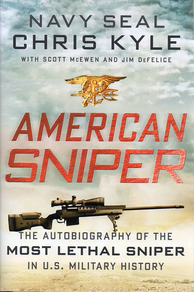 American-Sniper-The-Autobiography-of-the-Most-Lethal-Sniper-in-U.S.-Military-History-Book-Cover.jpg