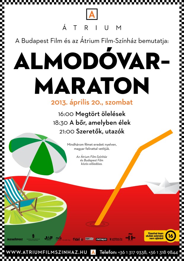 almodovar_maraton.jpg