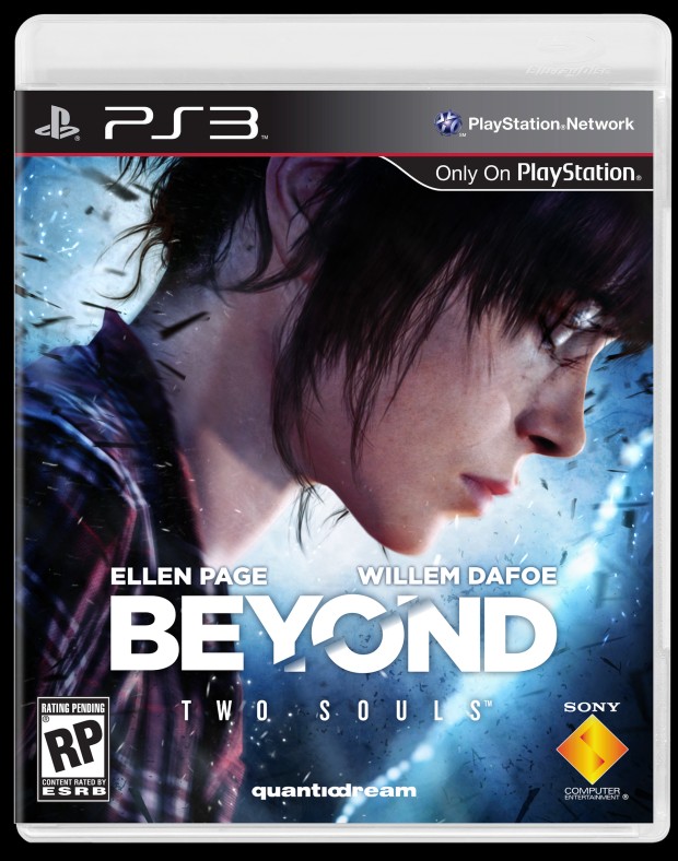 gamecover_beyondtwosouls.jpg