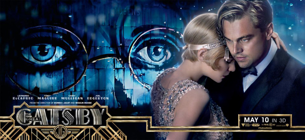 gatsby_banner01.jpg