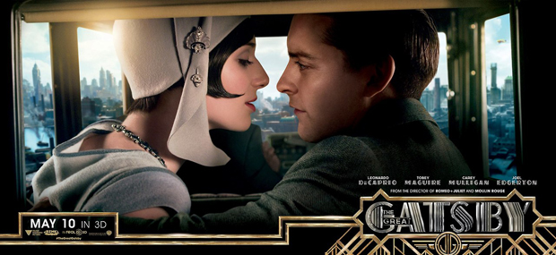 gatsby_banner02.jpg