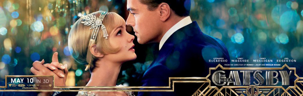 gatsby_banner04.jpg