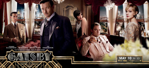 gatsby_banner05.jpg