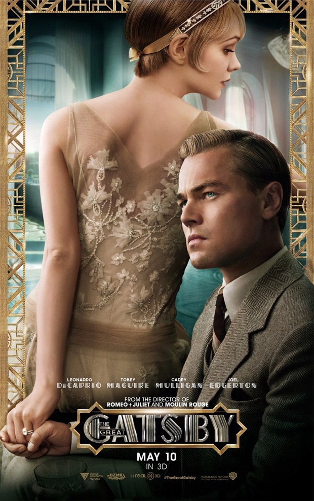 gatsby_poster03.jpg