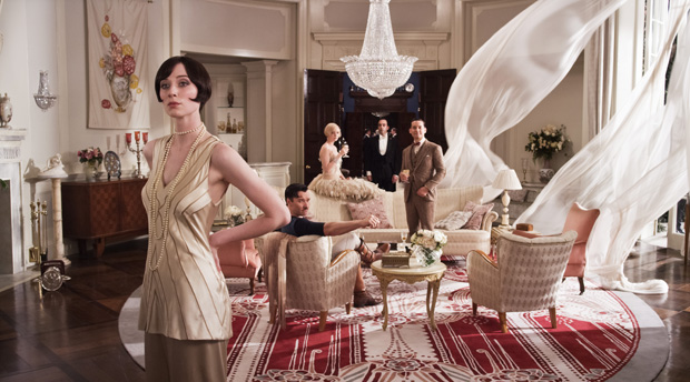 gatsby_still_02.jpg