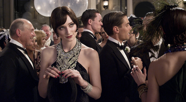 gatsby_still_04.jpg