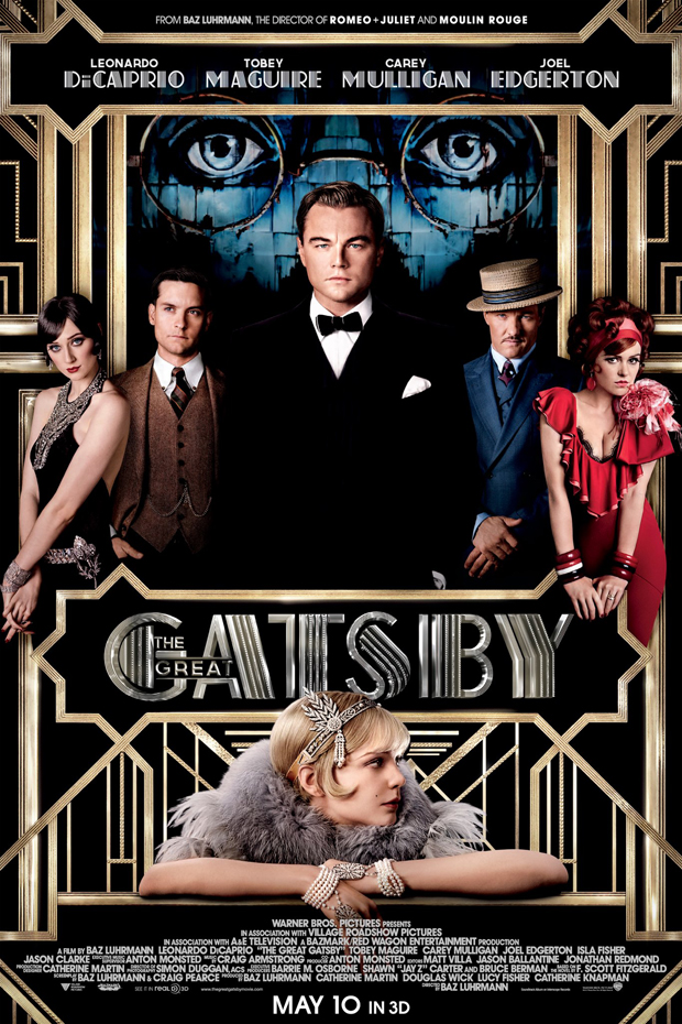 great_gatsby_poster.jpg