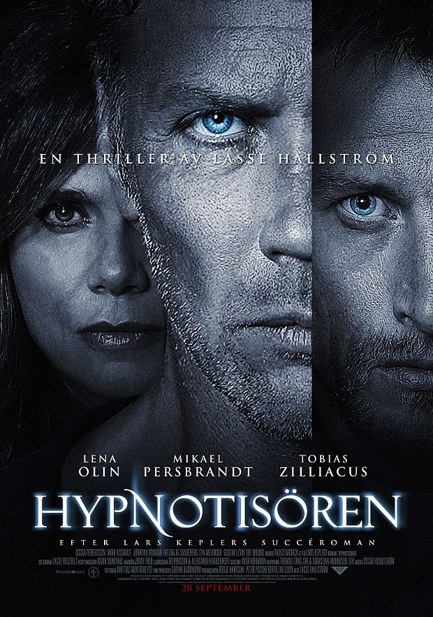 hypnotist-poster.jpg