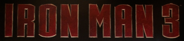 ironman3_logo620_1.jpg