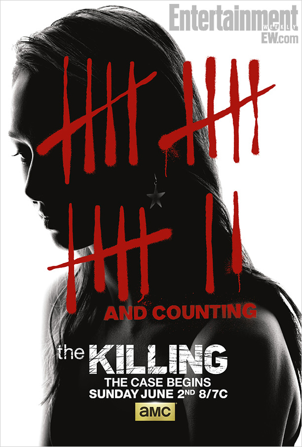killing_poster.jpg