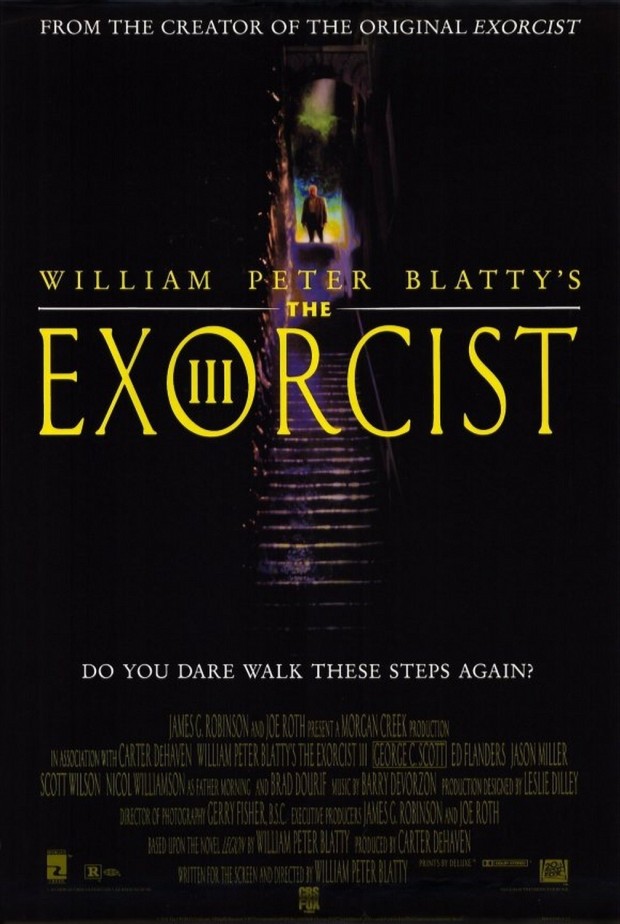 poster_exorcist3.jpg