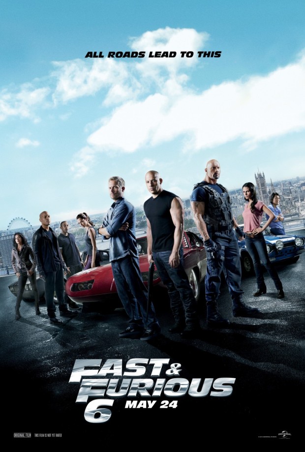 poster_fast&furious6_02.jpg